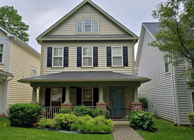 Property at 23605 Clarksmeade Dr, Clarksburg, MD, 20871, 3 beds, 2.5 baths, [object Object]