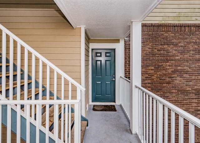Photo of 10114 Winsford Oak Blvd #518, Tampa, FL 33624