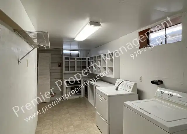 Property at 1722 N 20th St, Grand Junction, CO, 81501, 5 beds, 2 baths, [object Object]