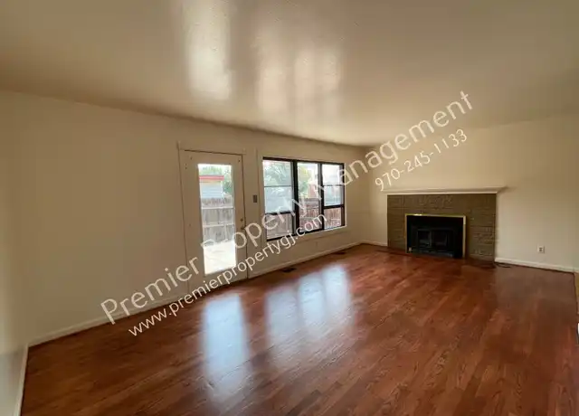 Property at 1722 N 20th St, Grand Junction, CO, 81501, 5 beds, 2 baths, [object Object]