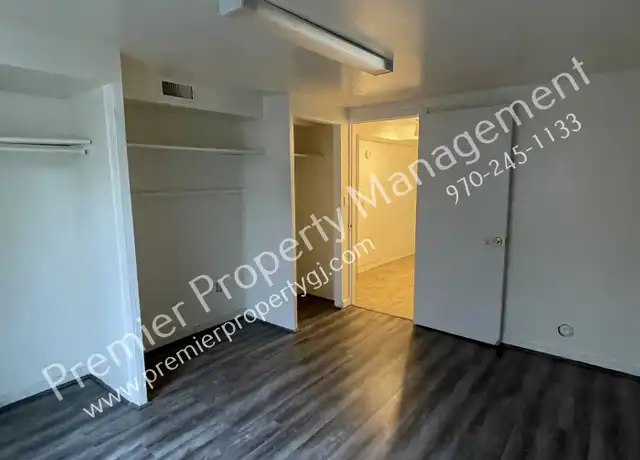 Property at 1722 N 20th St, Grand Junction, CO, 81501, 5 beds, 2 baths, [object Object]