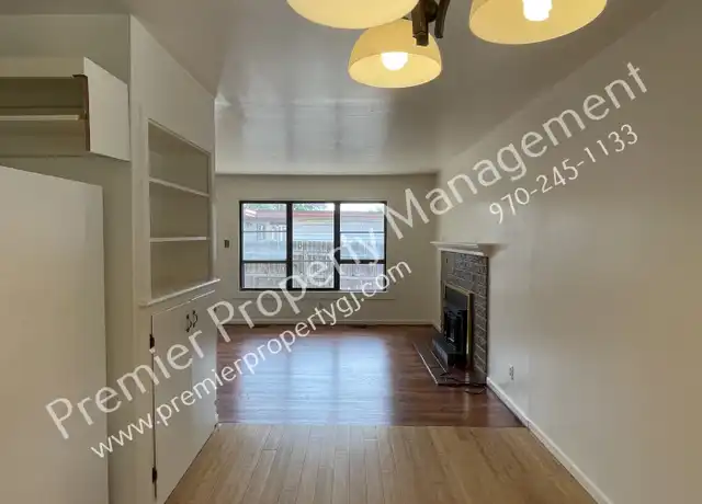 Property at 1722 N 20th St, Grand Junction, CO, 81501, 5 beds, 2 baths, [object Object]