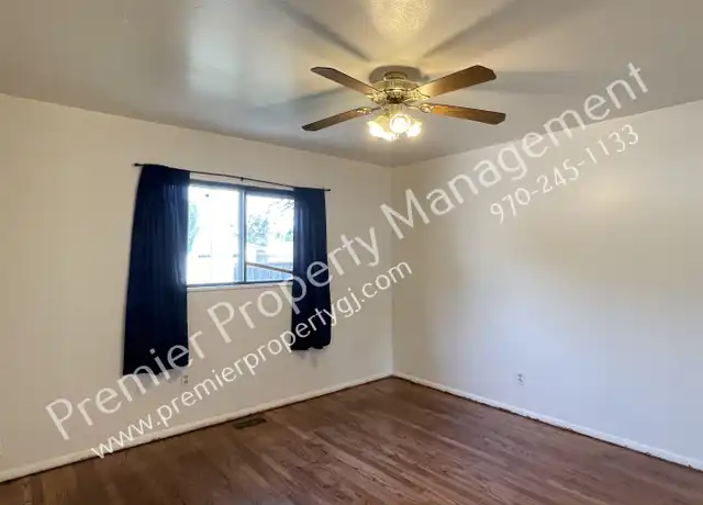 Property at 1722 N 20th St, Grand Junction, CO, 81501, 5 beds, 2 baths, [object Object]