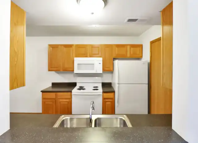 Property at Excelsior Gardens Apartments - 1582 S 14th Ave, Ozark, MO, 65721, 2 beds, 2 baths, [object Object]
