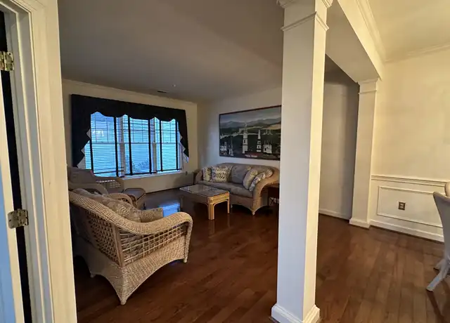 Property at 102 Long Dr, Queenstown, MD, 21658, 3 beds, 2.5 baths, [object Object]