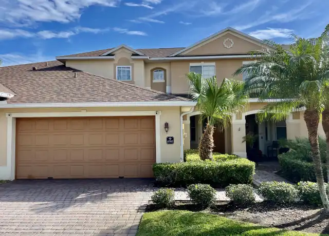 Property at 5757 Tamarac Dr, Melbourne, FL, 32940, 3 beds, 2.5 baths, [object Object]