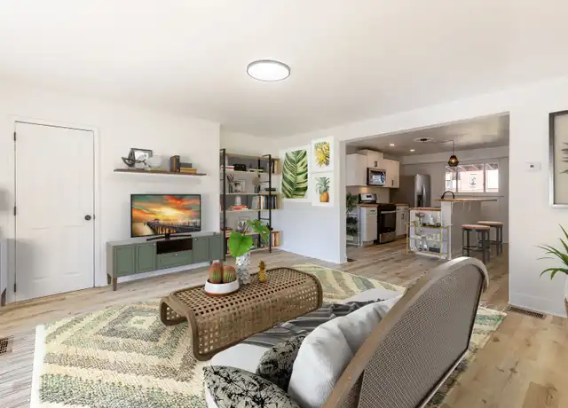Property at 829 Proctor Way, Pittsburgh, PA, 15210, 2 beds, 1 bath, [object Object]