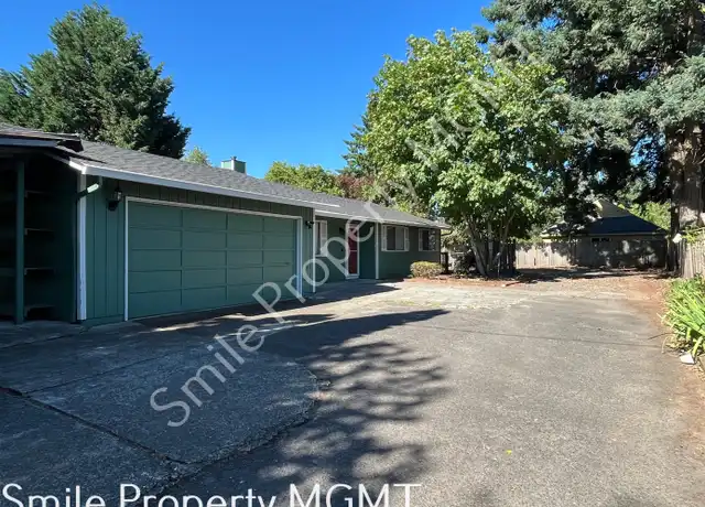 Property at 3819 SE 130th Ave, Portland, OR, 97236, 3 beds, 2 baths, [object Object]