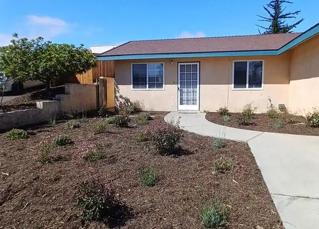 Property at 504 Robert Ct, Nipomo, CA, 93444, 3 beds, 1.5 baths, [object Object]