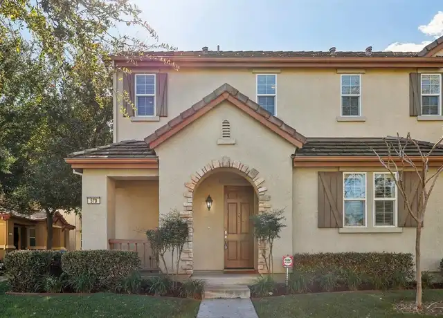 Property at 570 Wapello Cir, Sacramento, CA, 95835, 3 beds, 2.5 baths, [object Object]