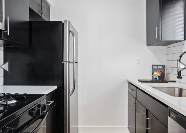 Property at 4120 N 45th Pl Unit 05, Phoenix, AZ, 85018, 2 beds, 1.5 baths, [object Object]