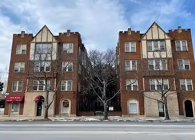 Property at 3146 Harlem Ave Unit 3E, Riverside, IL, 60546, 1 bed, 1 bath, [object Object]