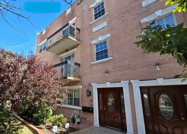 Property at 7056 45th Ave, Woodside, NY, 11377, 2 beds, 2 baths, [object Object]