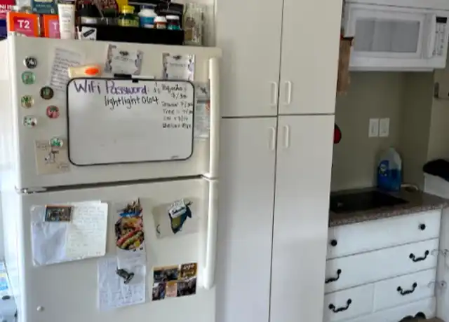 Property at 7187 Santa Lucia Cir, Buena Park, CA, 90620, 1 bed, 1 bath, [object Object]