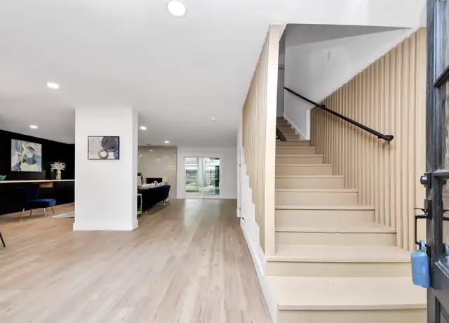 Property at 5614 Oakhaven Ln, Houston, TX, 77091, 4 beds, 2.5 baths, [object Object]
