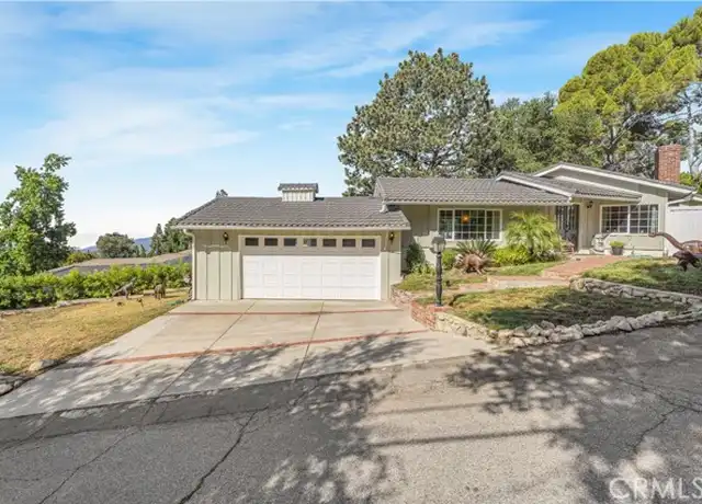 Property at 2302 Jayma Ln, La Crescenta, CA, 91214, 3 beds, 2 baths, [object Object]