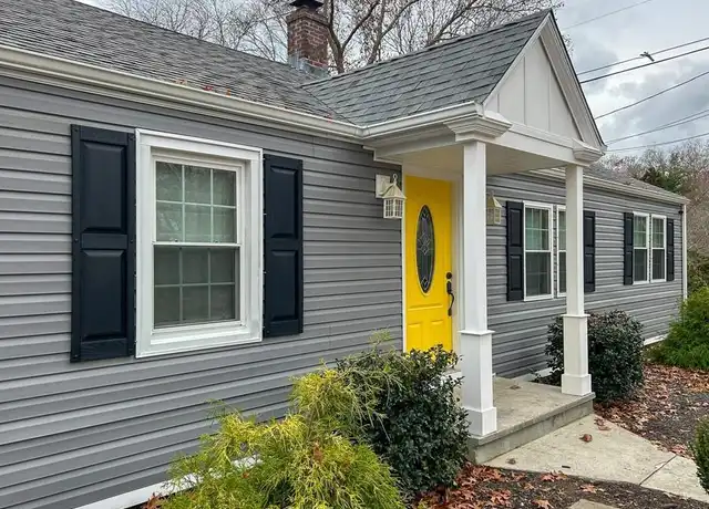 Property at 66 Nehantic Dr, Niantic, CT, 06357, 3 beds, 1 bath, [object Object]