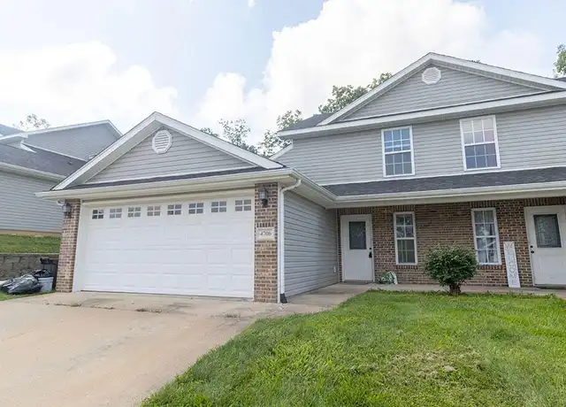 Property at 4706 Dehaven Dr, Columbia, MO, 65202, 4 beds, 3 baths, [object Object]