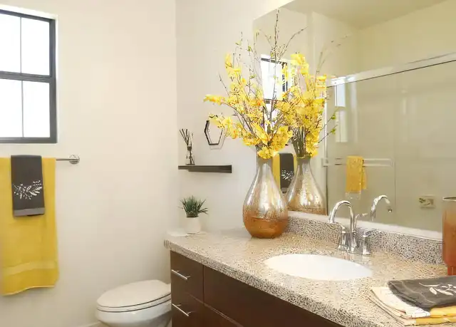 Property at 1480 E Pecos Rd, Gilbert, AZ, 85295, 1 bed, 1 bath, [object Object]