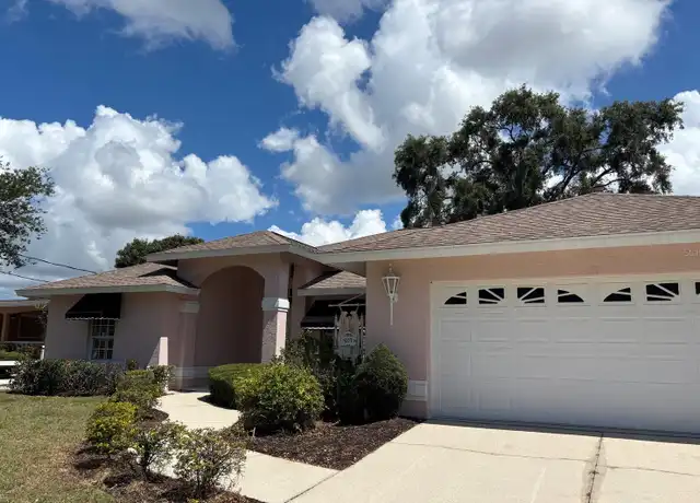 Property at 407 68th Avenue Dr W, Bradenton, FL, 34207, 3 beds, 2 baths, [object Object]