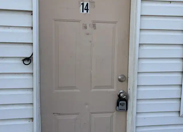 Property at 2001 W Broadway St Unit 14, Idaho Falls, ID, 83402, 2 beds, 1 bath, [object Object]