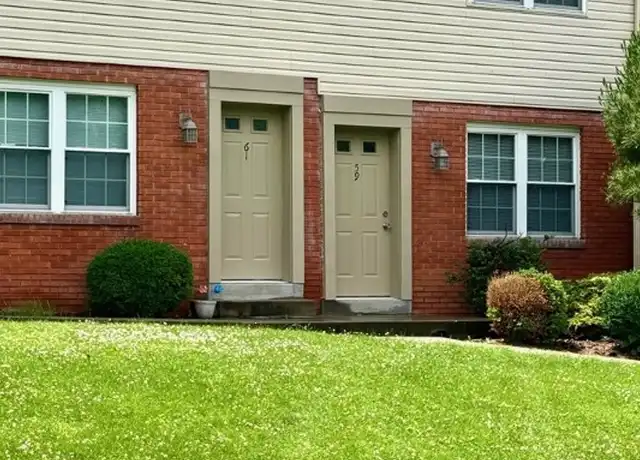 Property at 59 Arnold St, Washington, PA, 15301, 2 beds, 1 bath, [object Object]