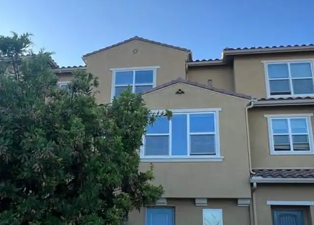 Property at 1345 Santa Diana Rd #4, Chula Vista, CA, 91913, 4 beds, 3 baths, [object Object]
