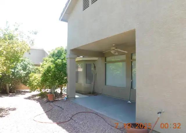 Property at 12810 W Charter Oak Rd, El Mirage, AZ, 85335, 3 beds, 2 baths, [object Object]