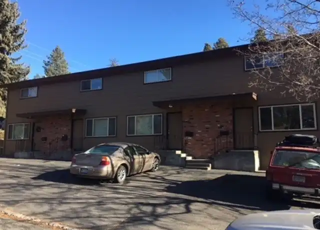 Property at 1530 NE 10th St, Bend, OR, 97701, 2 beds, 1.5 baths, [object Object]
