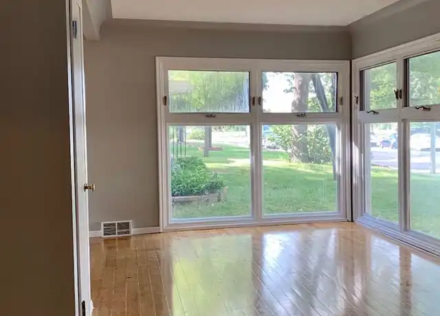 Property at 5124 Bryant Ave N, Minneapolis, MN, 55430, 4 beds, 2 baths, [object Object]