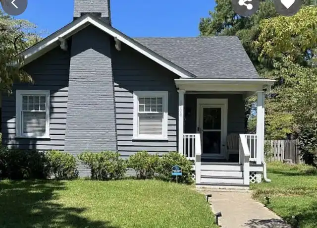 Property at 1508 Beal St Unit NA, Rocky Mount, NC, 27804, 3 beds, 2 baths, [object Object]