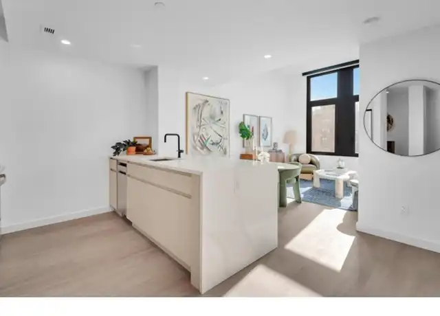 Property at 98-81 Queens Blvd Unit 12-D, Rego Park, NY, 11374, 2 beds, 2 baths, [object Object]
