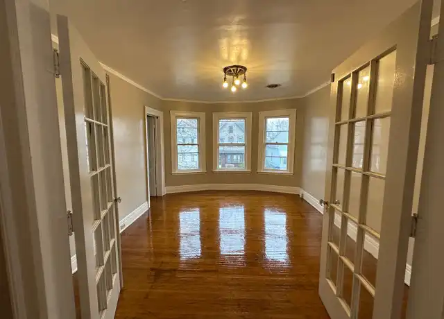 Property at 47 Southampton St Unit 2, Buffalo, NY, 14209, 3 beds, 1 bath, [object Object]