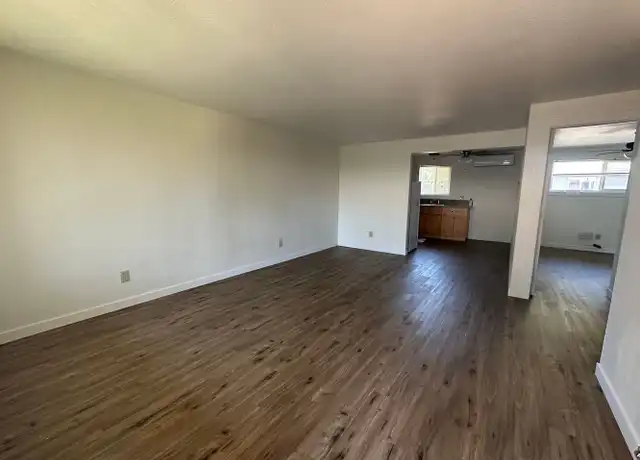 Property at 130 S Monmouth Ave Unit 140-5, Monmouth, OR, 97361, 1 bed, 1 bath, [object Object]