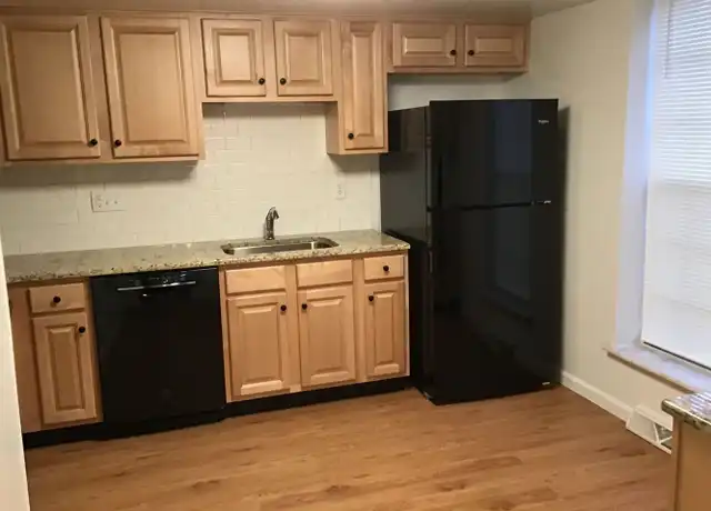 Property at 1501 Butter Rd Unit CH07001, Lancaster, PA, 17601, 3 beds, 2 baths, [object Object]