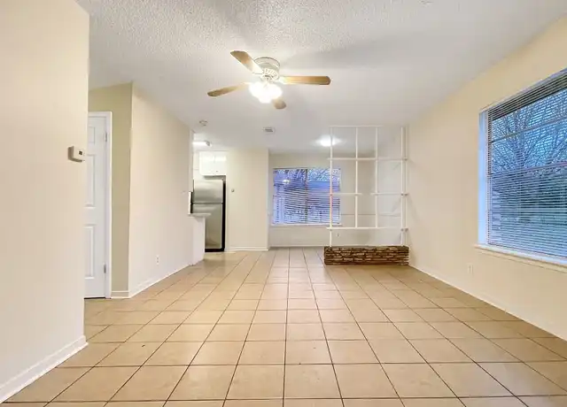 Property at 2502 Cecil Dr, Austin, TX, 78744, 2 beds, 1 bath, [object Object]