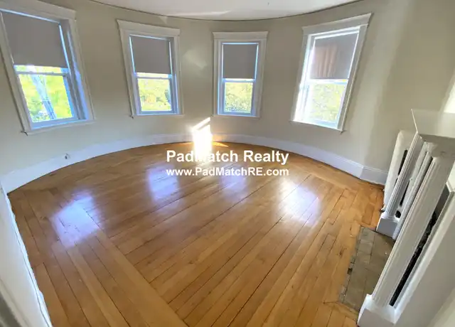 Property at 1822 Beacon St Unit 8, Brookline, MA, 02445, 2 beds, 1 bath, [object Object]