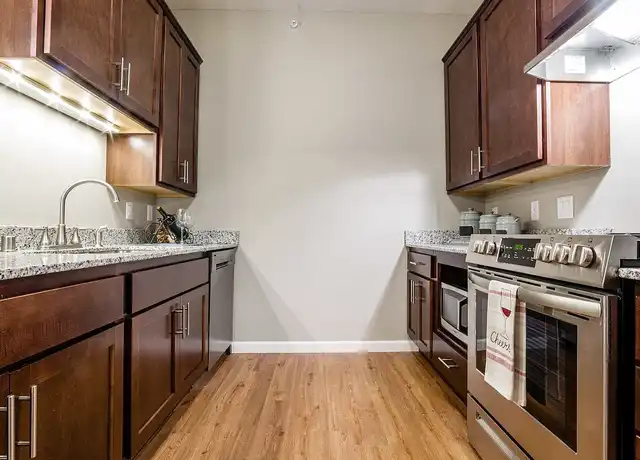 Property at Gateway Green Apartments - 4626 Wyngate Blvd, Forest Lake, MN, 55025, 1-3 bed, 1-2 bath, [object Object]