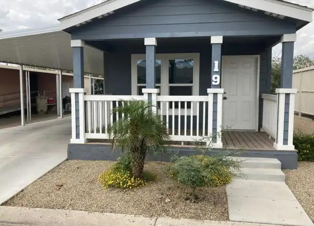 Property at 11411 N 91st Ave Unit 19, Peoria, AZ, 85345, 1 bed, 1 bath, [object Object]
