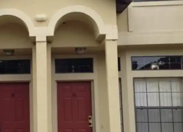 Property at 6007 Scotchwood Gln #36, Orlando, FL, 32822, 2 beds, 2.5 baths, [object Object]