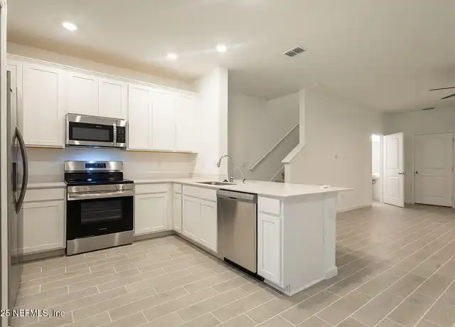 Property at 2181 Windward Cay Ln, Middleburg, FL, 32068, 3 beds, 2.5 baths, [object Object]