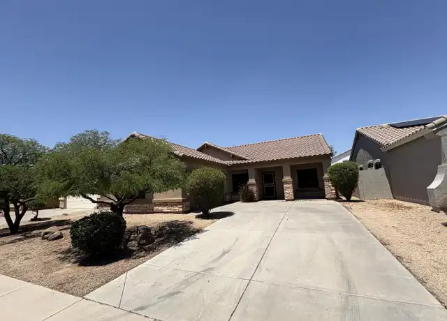Property at 17848 W Acapulco Ln, Surprise, AZ, 85388, 3 beds, 2 baths, [object Object]