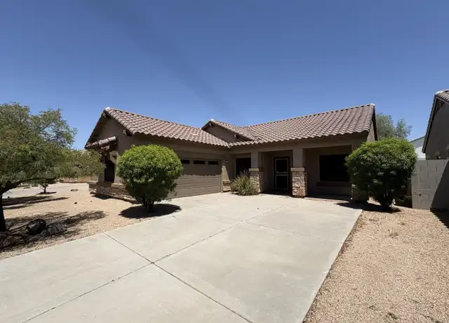 Property at 17848 W Acapulco Ln, Surprise, AZ, 85388, 3 beds, 2 baths, [object Object]