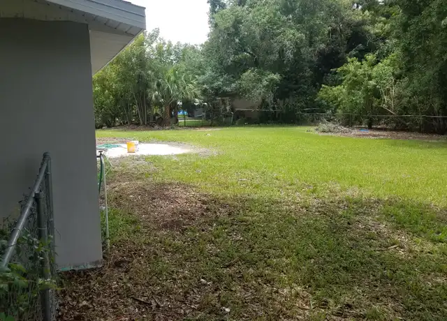 Property at 1195 Green Ave, North Fort Myers, FL, 33903, 3 beds, 1.5 baths, [object Object]