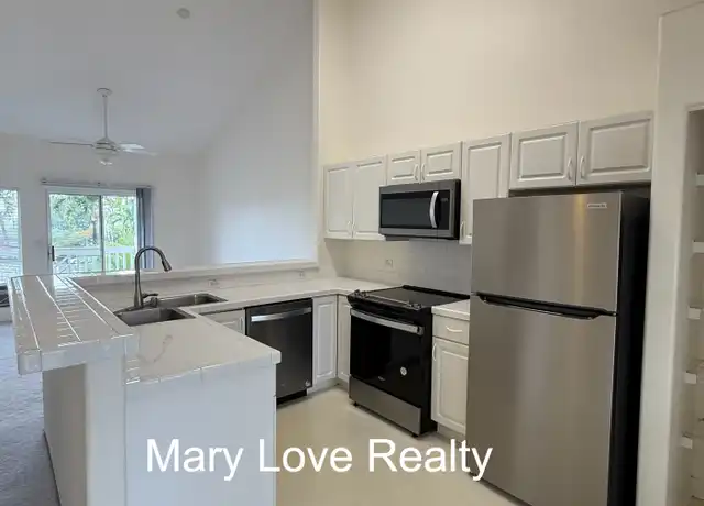 Property at 75-6081 Alii Dr Unit BB203, Kailua Kona, HI, 96740, 2 beds, 2 baths, [object Object]