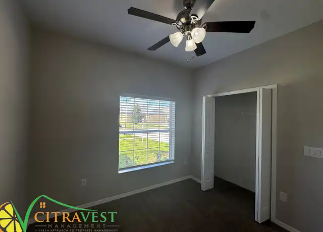 Property at 5645 Forest Ridge Dr, Winter Haven, FL, 33881, 3 beds, 2 baths, [object Object]