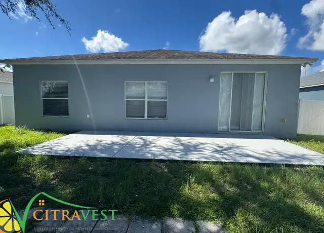 Property at 5645 Forest Ridge Dr, Winter Haven, FL, 33881, 3 beds, 2 baths, [object Object]