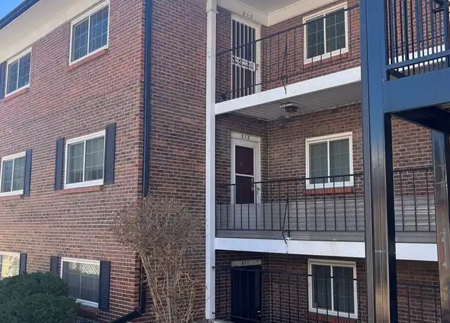 Property at 6800 E Tennessee Ave #313, Denver, CO, 80224, 3 beds, 2 baths, [object Object]