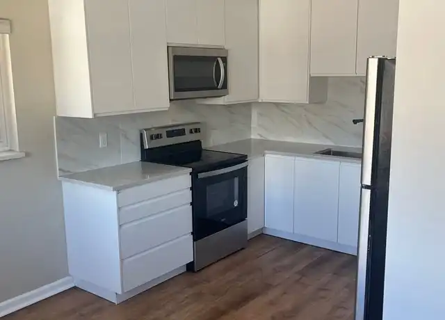 Property at 6800 E Tennessee Ave #313, Denver, CO, 80224, 3 beds, 2 baths, [object Object]