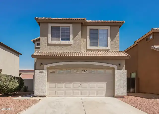 Property at 11430 W Yuma St, Avondale, AZ, 85323, 3 beds, 3 baths, [object Object]